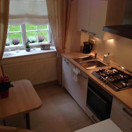 Appartement Fusslaeufig Zum Domplatz Wohnen In Der Hortensia *