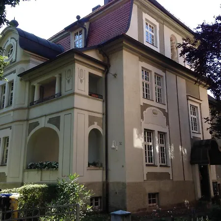 Appartement Fusslaeufig Zum Domplatz Wohnen In Der Hortensia *