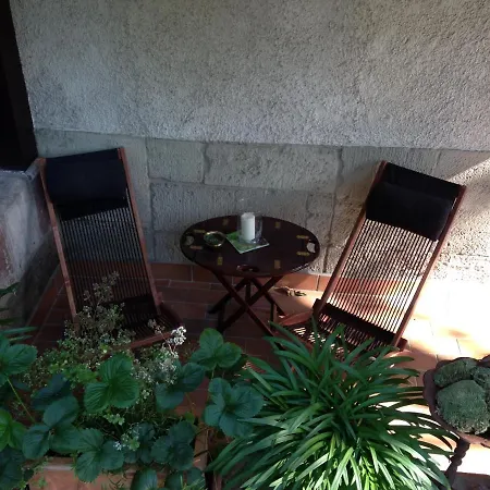 Fusslaeufig Zum Domplatz Wohnen In Der Hortensia Appartement *